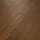 LW Hardwood Flooring: Traditions Toffee